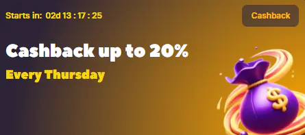 Download Zoome Casino App