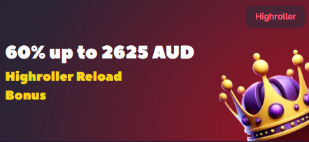 Download Zoome Casino App